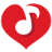 rickwakemantour-com-github-io.pages.dev favicon